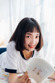 公公和儿媳在线