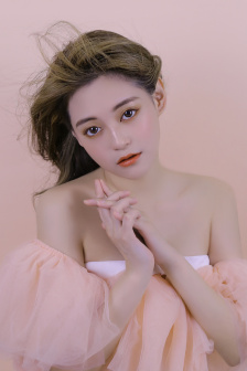 疯狂试爱完整
