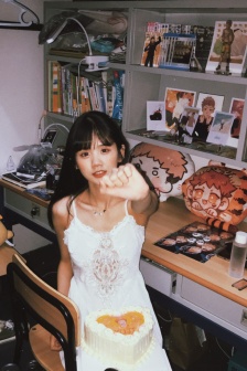 媳妇2