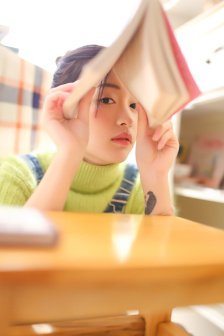 俄罗斯美女直播