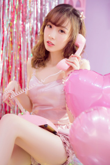 江山美人电视剧