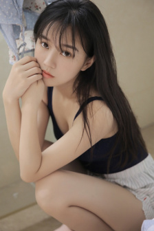 潘金莲高清DVD碟片