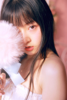 泷泽萝拉ABS-130