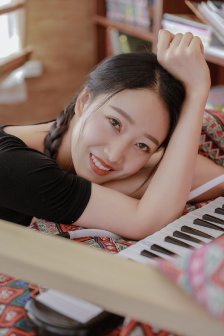 克拉恋人演员表